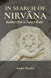 In Search Of Nirvana - AndrÃ© Fortier – Motilal Banarsidass