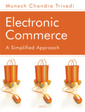 Electronic Commerce – Jaico Books