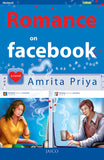 Romance on Facebook – Jaico Books