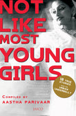 Not Like Most Young Girls – Jaico Books
