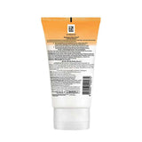 Neutrogena Deep Clean Foaming Cleanser - 100 gms image 2