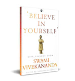 Believe In Yourself’: Life Lessons From Vivekananda – Books (image 2)