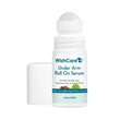 WishCare Under Arm Roll On Serum - 50ml