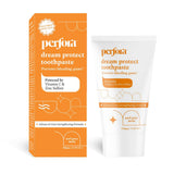 Perfora Gum Protection Toothpaste - Earl Grey Mint image 6