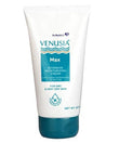 Dr. Reddy's Venusia Max Intensive Moisturizing Cream -150 gm