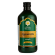 Kerala Ayurveda Ayaskrithi -450 ml