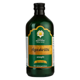 Kerala Ayurveda Ayaskrithi -450 ml