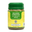 Kottakkal Arya Vaidyasala - Brahmi Ghritam -150 gm