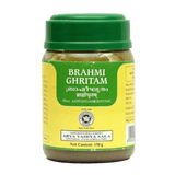 Kottakkal Arya Vaidyasala - Brahmi Ghritam -150 gm