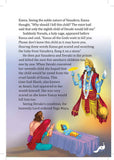 Krishna Tales (Illustrated) – Books (image 3)