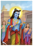 Krishna Tales (Illustrated) – Books (image 5)