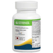 Herbalife Herbalifeline Softgels Capsules -60 softgels caps