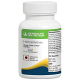 Herbalife Herbalifeline Softgels Capsules -60 softgels caps