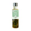 Nat Habit TriLeaf Hair Fall Control Summer Dasabuti Hair Oil -100 ml
