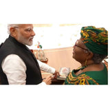 MODI@20: Dreams Meet Delivery Hardcover – Books (image 3)