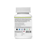 Life Aveda Bhumi Amla Capsules - 60 Capsules image 2