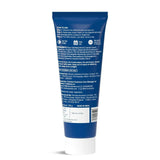 BeBodywise Pigmentation Repair Cream -100 gm image 2