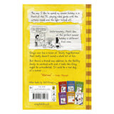 Diary Of A Wimpy Kid Dog Days (image 2)