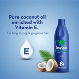 Parachute Advansed Gold Coconut Hair Oil -400 ml image 3