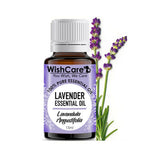 Lavendar Essential Oil - 15 ML