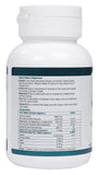 Nveda Calcium Magnesium Zinc Vitamin D3 & B12 Tablets -60 tabs - Pack of 1 image 3