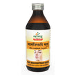 Sandu Mahamanjisthadi Kadha - 450 ml