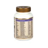 Maharishi Ayurveda Glucomap Tablets -60 Tabs image 2