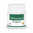 Herb Essential Mahayograj Guggulu