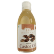 Mesmara Castor Oil 200 ml