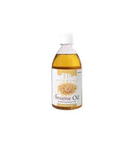 Mesmara Sesame Oil -200 ml