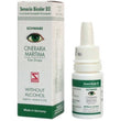 Dr. Willmar Schwabe Germany Cineraria Maritima Eye Drop -|(Without Alcohol-With Alcohol)