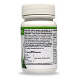 Herbalife Aloe Plus Capsules -60 caps image 3