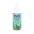 PLIX The Plant Fix Rosemary Advanced Hair Growth Serum -30 ml