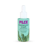 PLIX The Plant Fix Rosemary Advanced Hair Growth Serum -30 ml