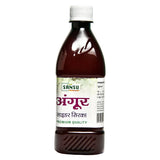 Sansu Grapes Vinegar - 500 ml image 3
