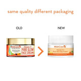 Vitamin C+ Pure Glow Day Cream - 50gm image 3