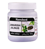 c Jawarish Jalinus image 4