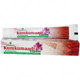 Nagarjuna Ayurveda Kumkumaadi Lepam - 10 gms