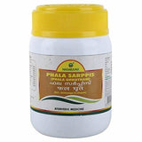 Nagarjuna Ayurveda Phala Sarppis - 200 ml image 2