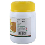 Nagarjuna Ayurveda Phala Sarppis - 200 ml image 3