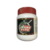 Nagarjuna Ayurveda Countplus Granules - 200 gms image 2