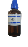SBL Homeopathy Nux Vomica Dilution -30 CH - 30 ml image 5