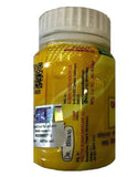 Dr. Biswas Ayurvedic Good Health Capsules -Pack Of 2 image 2