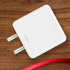 OnePlus Dash Power Adapter