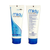 Intas Mildy Everyday Shampoo -100 ml image 2