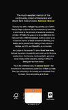 Doglapan: The Hard Truth about Life and Start-Ups By Ashneer Grover – Books (image 2)