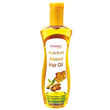 Patanjali Almond Hair Oil -100 ml