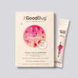 The Good Bug PCOS balance - Regulates hormones