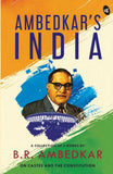 Ambedkar's India By B.R.Ambedkar – Books
