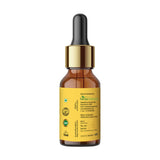 Kerala Naturals Kumkumadi Thailam - 15 ml image 2